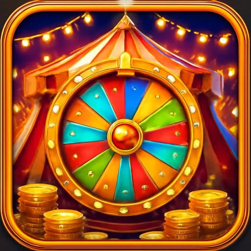 3999bet APK আপডেট নোটিফিকেশন ফোনে