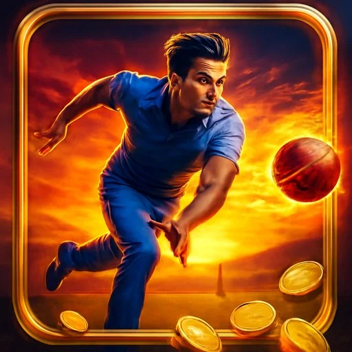 3999bet লগইন পৃষ্ঠা ফোনে