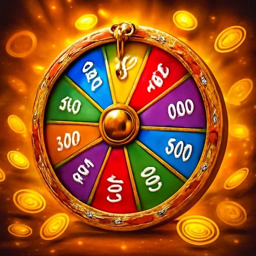 3999bet পেমেন্ট বেছে নেওয়ার স্ক্রিন