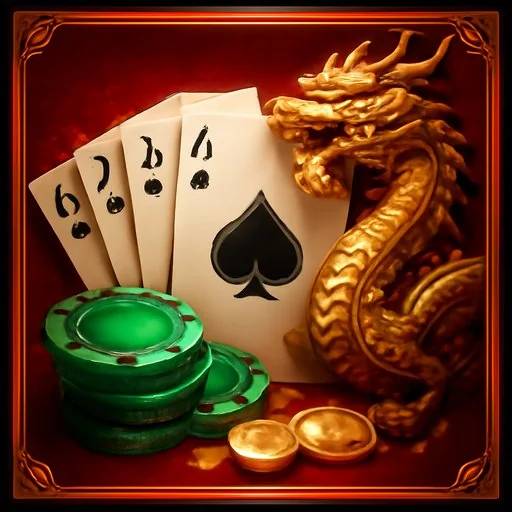 3999bet নতুনদের টিপস নোটবুক