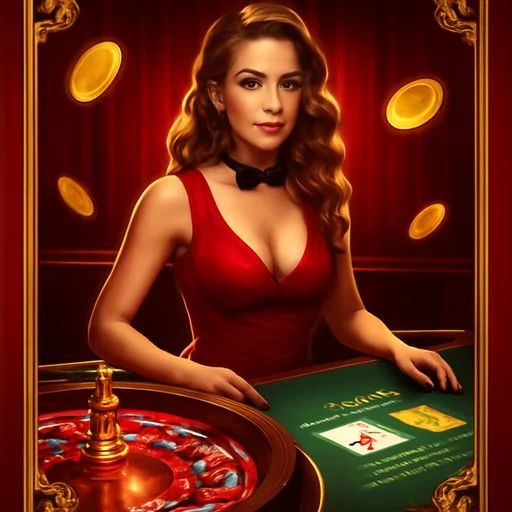 3999bet টিপস চেকলিস্ট নোটবুক ও ফোন