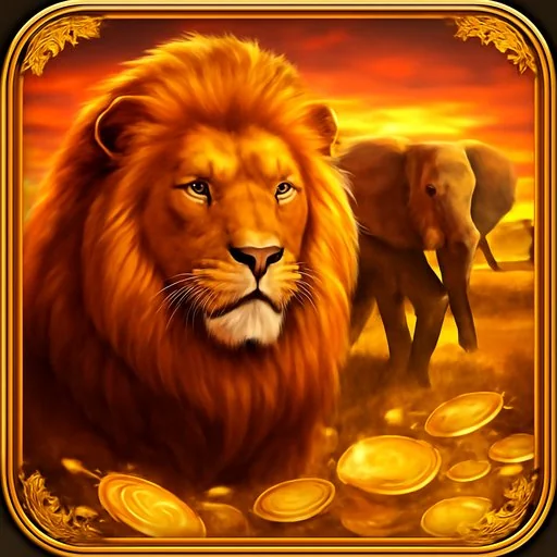 3999bet সাপ্তাহিক গাইড পড়ার ডেস্ক সেটআপ