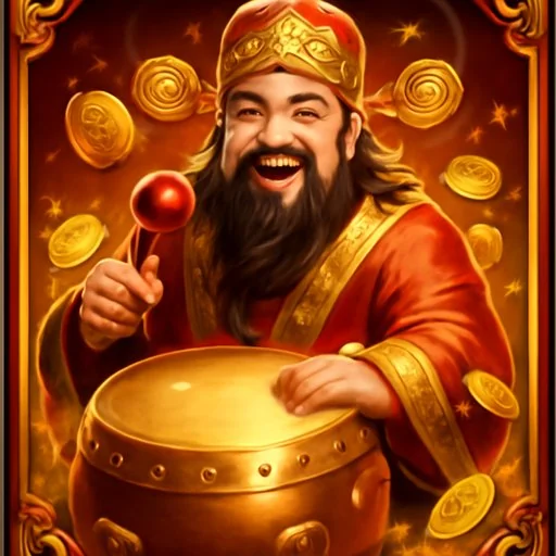 3999bet রেফারেল কোড দেখা হচ্ছে