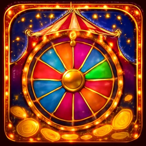 3999bet টেবিল-গেমসের ক্লাসিক বোর্ড