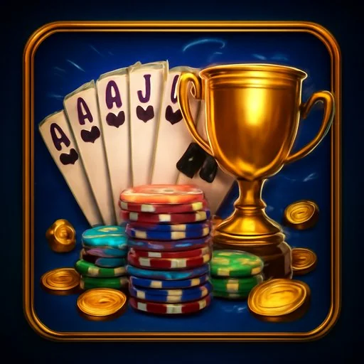 3999bet রেজিস্টার ফর্মে মোবাইল নম্বর এন্ট্রি