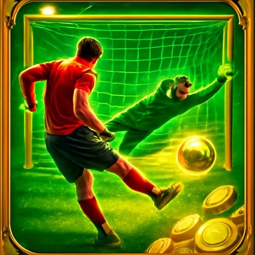 3999bet bKash Screen