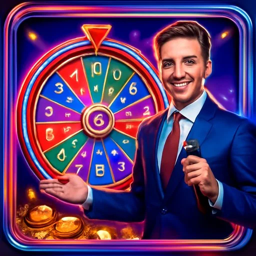 3999bet Game List View