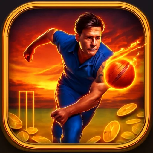 3999bet স্ব-নিষেধাজ্ঞা স্ক্রিন